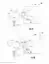 Fig. 03 - Optimizing performance between a wireless distribution system (WDS) and a macro network(s)