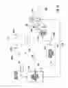 Fig. 17 - Optimizing performance between a wireless distribution system (WDS) and a macro network(s)