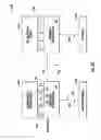 Fig. 19 - Optimizing performance between a wireless distribution system (WDS) and a macro network(s)