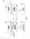 Fig. 20 - Optimizing performance between a wireless distribution system (WDS) and a macro network(s)
