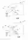 Fig. 03 - Optimizing performance between a wireless distribution system (WDS) and a macro network(s)