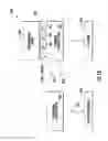 Fig. 12 - Optimizing performance between a wireless distribution system (WDS) and a macro network(s)