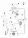 Fig. 17 - Optimizing performance between a wireless distribution system (WDS) and a macro network(s)