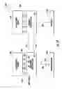 Fig. 20 - Optimizing performance between a wireless distribution system (WDS) and a macro network(s)