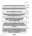 Fig. 22 - Optimizing performance between a wireless distribution system (WDS) and a macro network(s)
