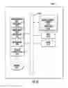 Fig. 24 - Optimizing performance between a wireless distribution system (WDS) and a macro network(s)