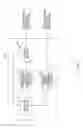 Fig. 12 - USER TERMINAL AND RADIO COMMUNICATION METHOD