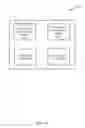 Fig. 14 - CSI reporting for LTE-TDD eIMTA