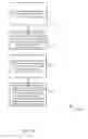 Fig. 16 - CSI reporting for LTE-TDD eIMTA