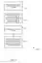 Fig. 18 - CSI reporting for LTE-TDD eIMTA