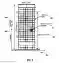 Fig. 04 - Radio link issues in a carrier aggregation