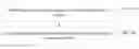 Fig. 01 - Service rate adjustment method and apparatus