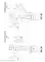 Fig. 04 - Method and apparatus for adaptation of EDCA parameters to ensure access by a wireless node