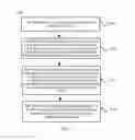 Fig. 05 - Overload control method, and device