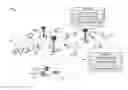 Fig. 01 - Streamlined user plane headers for high data rates