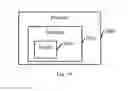 Fig. 09 - Apparatus, method and system of establishing a transmission opportunity (TxOP)