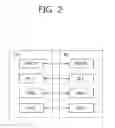 Fig. 03 - Method for signaling in wireless communication system and apparatus supporting same