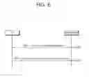 Fig. 07 - Method for signaling in wireless communication system and apparatus supporting same