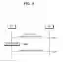 Fig. 09 - Method for signaling in wireless communication system and apparatus supporting same