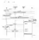 Fig. 33 - Communication system