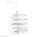 Fig. 49 - Communication system