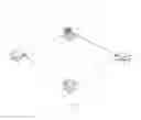 Fig. 09 - Determining a threshold value for determining whether to steer a particular node from associating with one node to another node in a wireless environment