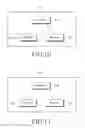 Fig. 11 - Method and apparatus for communicating with a wireless local area network in a mobile communication system