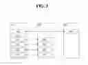 Fig. 04 - Method and user equipment for performing network selection and traffic routing