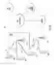 Fig. 02 - Method and apparatus for providing very high throughput operation and capability signaling for wireless communications