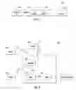 Fig. 05 - Method and apparatus for providing very high throughput operation and capability signaling for wireless communications