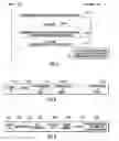Fig. 07 - Method and apparatus for providing very high throughput operation and capability signaling for wireless communications