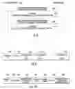 Fig. 08 - Method and apparatus for providing very high throughput operation and capability signaling for wireless communications