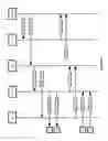 Fig. 05 - Carrier aggregation (CA) for user equipment (UE) and wireless relays
