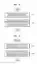 Fig. 03 - METHOD AND APPARATUS FOR PERFORMING PROXIMITY SERVICE COMMUNICATIONS IN WIRELESS COMMUNICATION SYSTEM