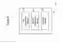 Fig. 07 - System and method for activating and deactivating multiple secondary cells