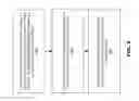Fig. 09 - Wake up radio frame with spectrum spreading based single carrier