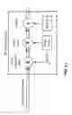 Fig. 12 - Wake up radio frame with spectrum spreading based single carrier