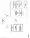 Fig. 02 - Power sensitive wireless communication radio management