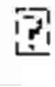 Fig. 02 - Method and apparatus for deriving transmit power of UL (uplink) RS (reference signal) in a wireless communication system