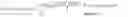 Fig. 10 - Method and apparatus for deriving transmit power of UL (uplink) RS (reference signal) in a wireless communication system