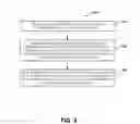 Fig. 10 - Reception of transmit power related information