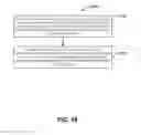 Fig. 11 - Reception of transmit power related information