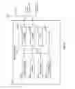 Fig. 12 - Reception of transmit power related information