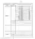 Fig. 01 - Wireless communication device and transmission-power setting method