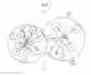 Fig. 02 - Wireless communication device and transmission-power setting method