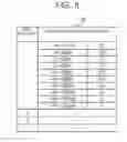 Fig. 06 - Wireless communication device and transmission-power setting method