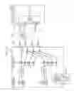 Fig. 12 - Wireless communication device and transmission-power setting method