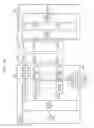 Fig. 13 - Wireless communication device and transmission-power setting method