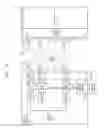 Fig. 14 - Wireless communication device and transmission-power setting method