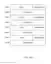 Fig. 11 - METHODS AND APPARATUS FOR MSI DECODING USING AN OFFLINE OR ONLINE MODE
